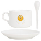 Кофейный набор