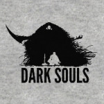Dark Souls