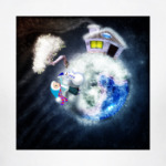 история про девочку