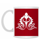 Кружка 330 мл