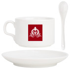 Кофейный набор