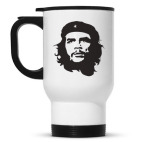 Кружка-термос