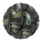 Алтын из игры Escape from Tarkov