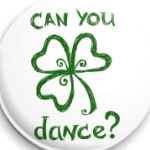 Can you dance?