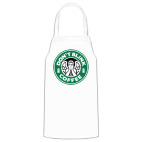 Кухонный фартук