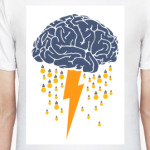Мозговой штурм (Brainstorm)