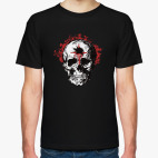 Выстрел в голову