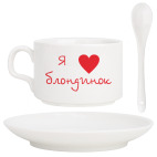 Кофейный набор