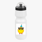 Велобутылка