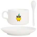 Кофейный набор