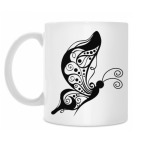 Кружка 330 мл