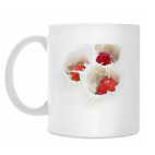 Кружка 330 мл