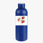 Термобутылка