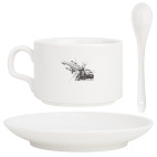 Кофейный набор