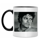 Супер Майкл