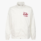 Ветровка без капюшона