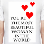 Ноттинг хилл