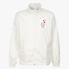 Ветровка без капюшона