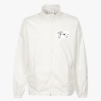 Ветровка без капюшона