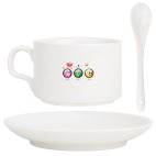 Кофейный набор