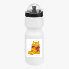 Велобутылка