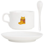 Кофейный набор