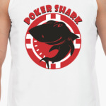  «Poker shark»