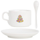 Кофейный набор