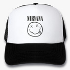 Nirvana