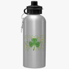 Спортивная бутылка