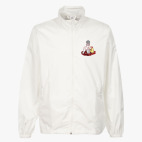 Ветровка без капюшона