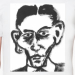 Франц Кафка