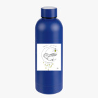 Термобутылка