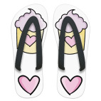 Сладости/Sweets