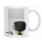  «Черное и Белое»