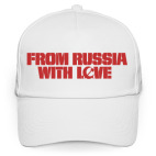 Бейсболка