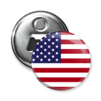 США, USA, Америка