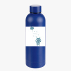 Термобутылка