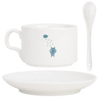 Кофейный набор