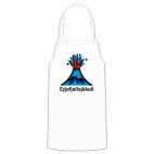 Кухонный фартук