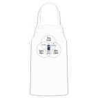 Кухонный фартук