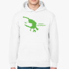 Санкт-Петербург