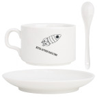 Кофейный набор