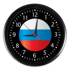 Флаг России