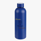 Термобутылка