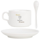 Кофейный набор