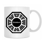 DHARMA Initiative