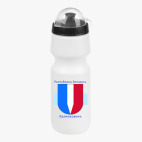 Велобутылка