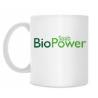 Кружка 330 мл