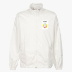 Ветровка без капюшона